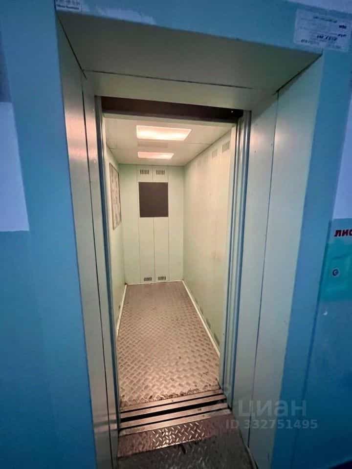 Россия, Краснодарский край, Анапа, улица Омелькова, 20к2, фото 12