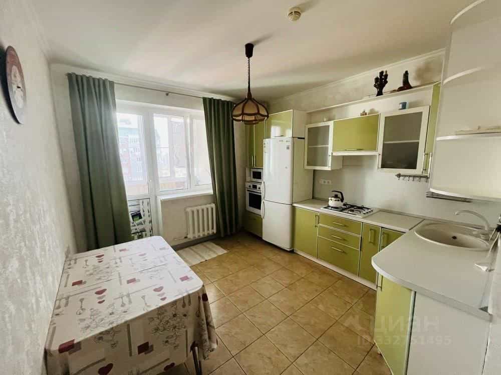Россия, Краснодарский край, Анапа, улица Омелькова, 20к2, фото 15