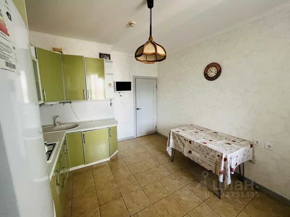 Россия, Краснодарский край, Анапа, улица Омелькова, 20к2, фото 16