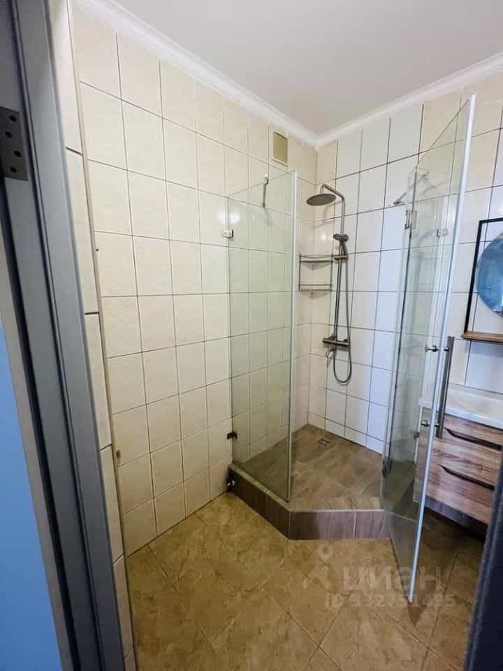 Россия, Краснодарский край, Анапа, улица Омелькова, 20к2, фото 18