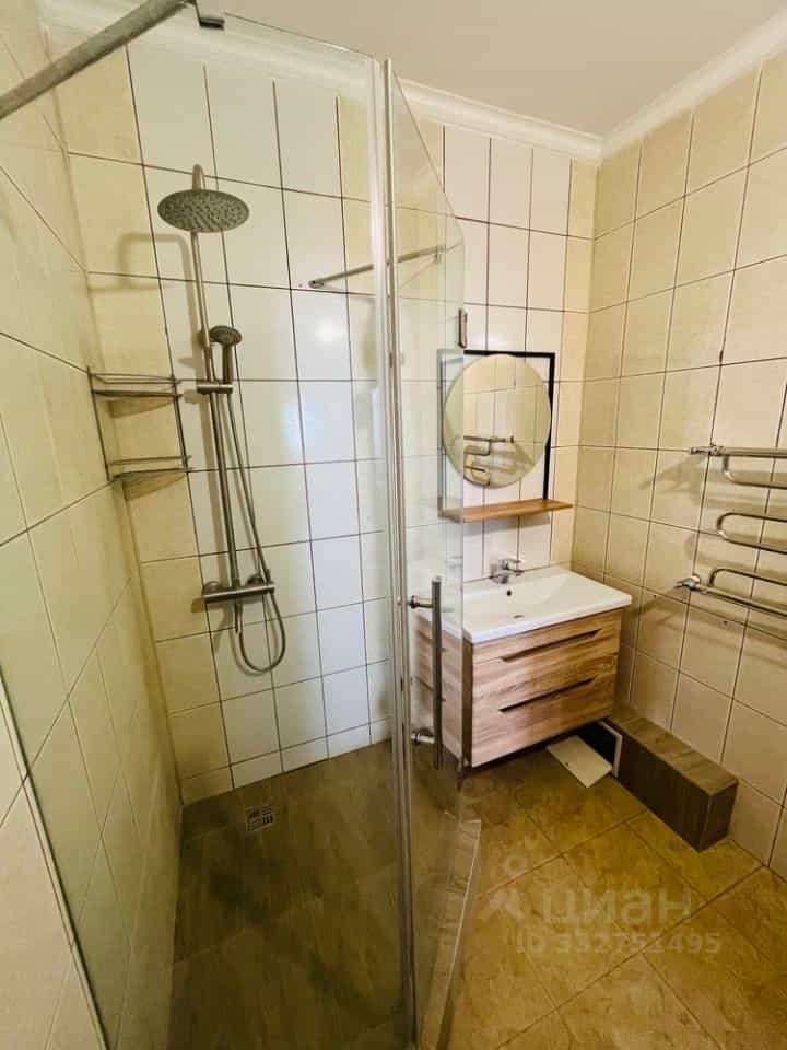 Россия, Краснодарский край, Анапа, улица Омелькова, 20к2, фото 19