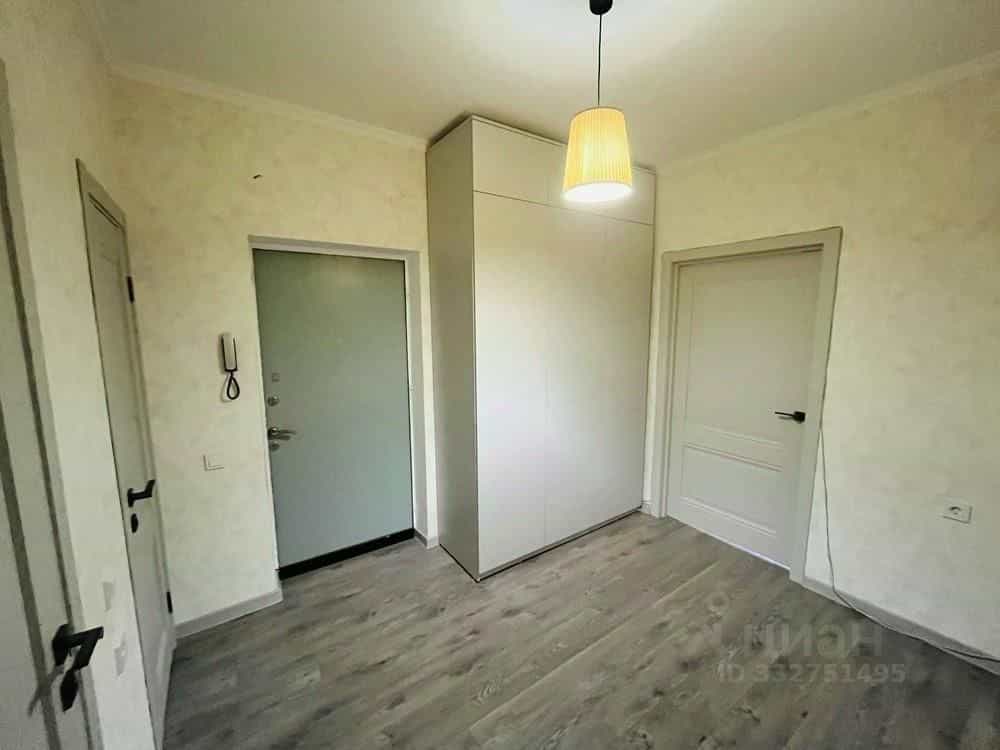 Россия, Краснодарский край, Анапа, улица Омелькова, 20к2, фото 22
