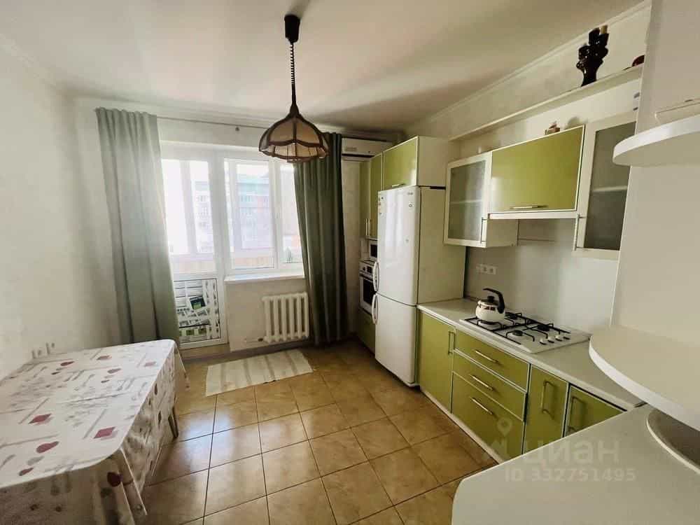 Россия, Краснодарский край, Анапа, улица Омелькова, 20к2, фото 23