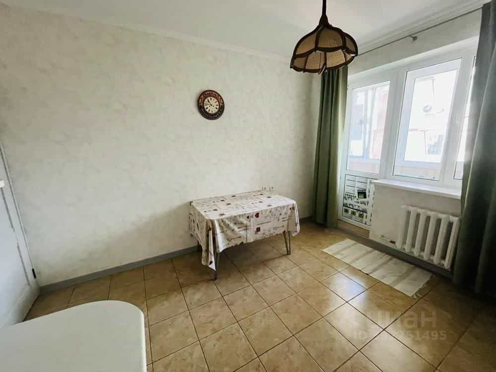 Россия, Краснодарский край, Анапа, улица Омелькова, 20к2, фото 25