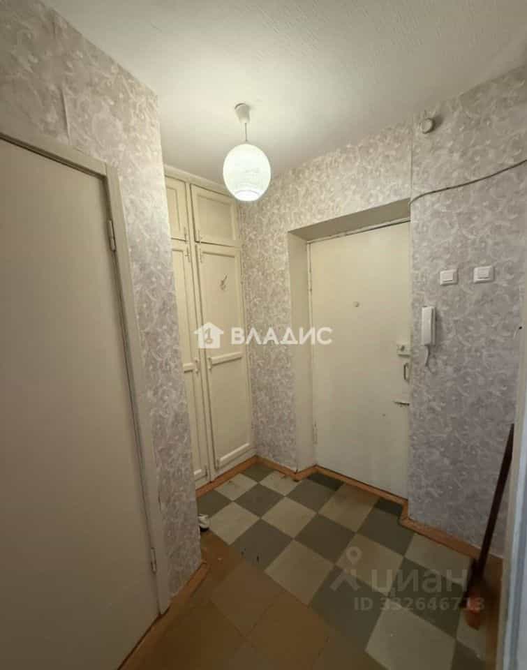 Россия, Владимир, микрорайон Юрьевец, микрорайон Институтский Городок, 12, фото 4