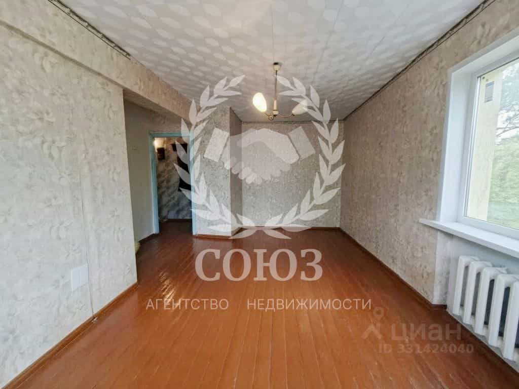 Россия, Калуга, улица Маршала Жукова, 46, фото 3
