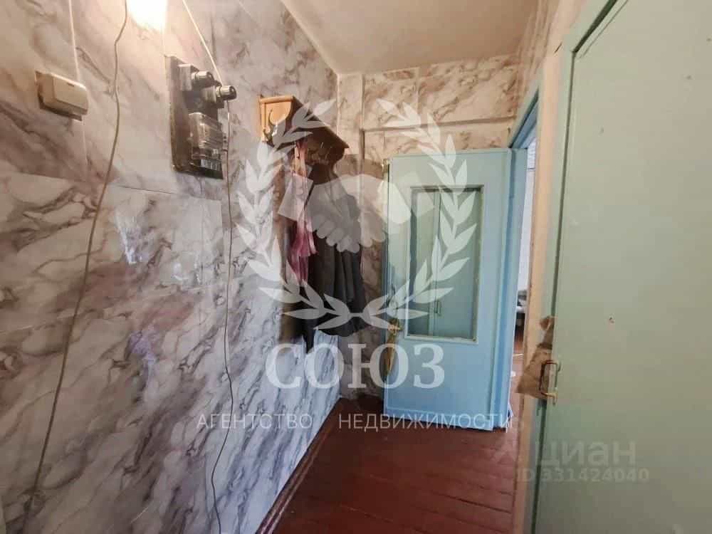 Россия, Калуга, улица Маршала Жукова, 46, фото 15