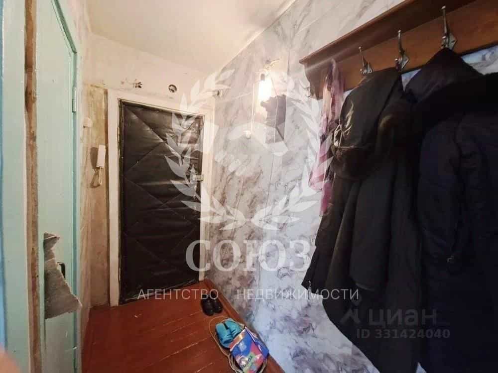 Россия, Калуга, улица Маршала Жукова, 46, фото 16