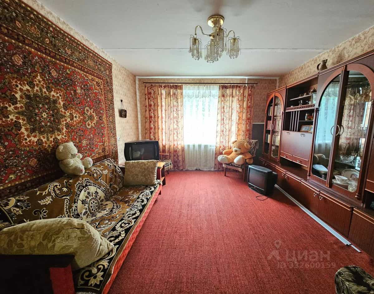 Россия, Республика Марий Эл, Волжск, улица Шестакова, 103А
