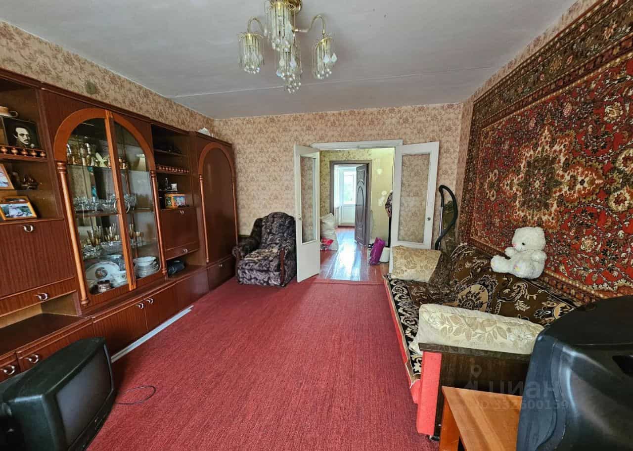 Россия, Республика Марий Эл, Волжск, улица Шестакова, 103А, фото 2