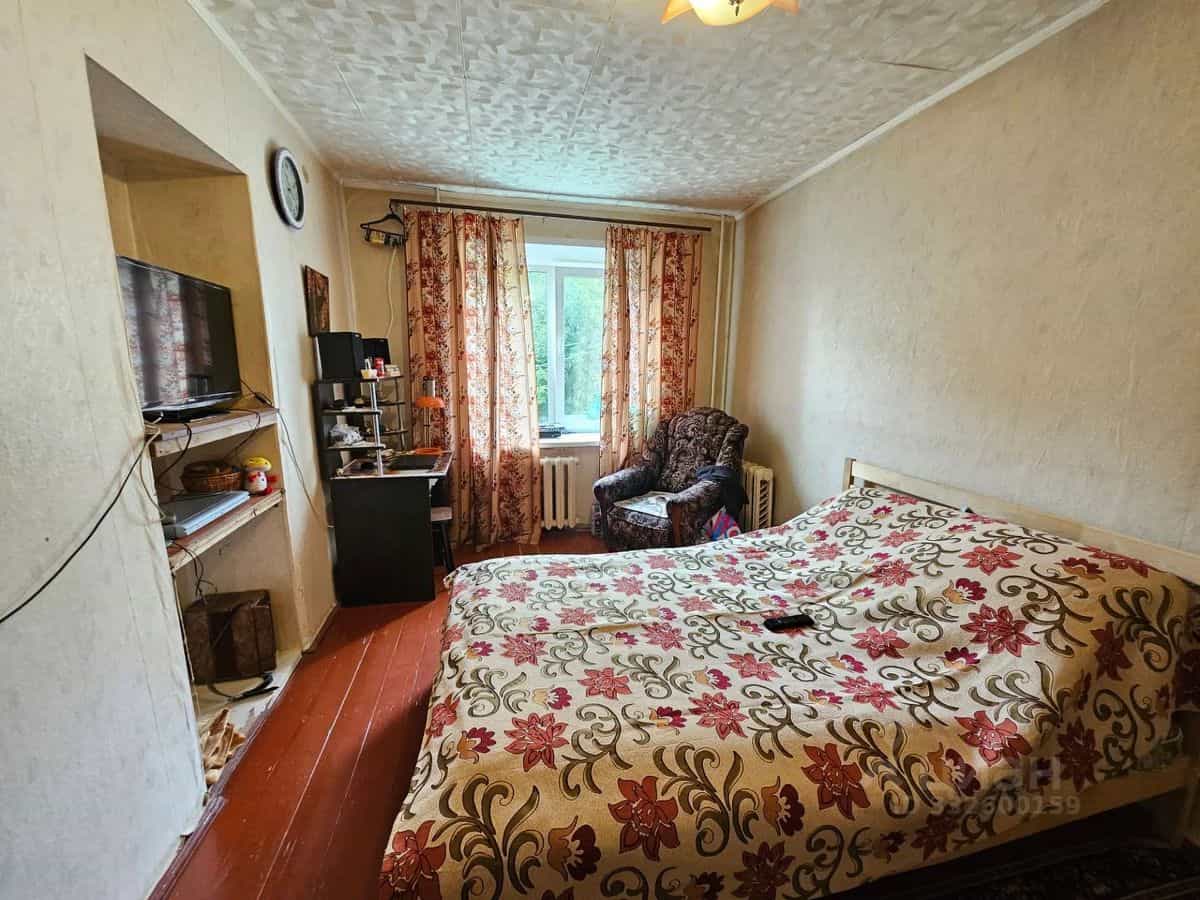 Россия, Республика Марий Эл, Волжск, улица Шестакова, 103А, фото 3
