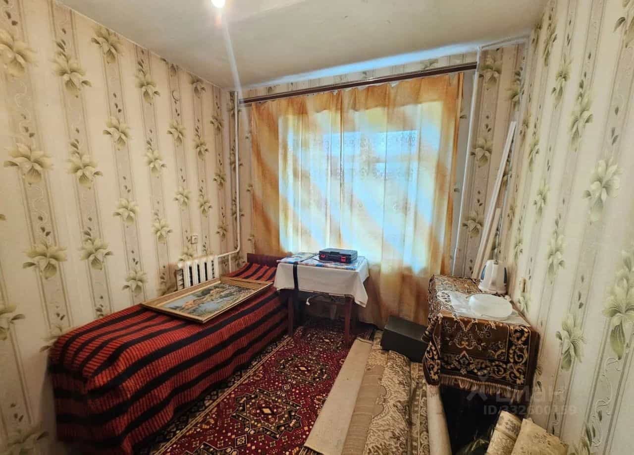 Россия, Республика Марий Эл, Волжск, улица Шестакова, 103А, фото 4