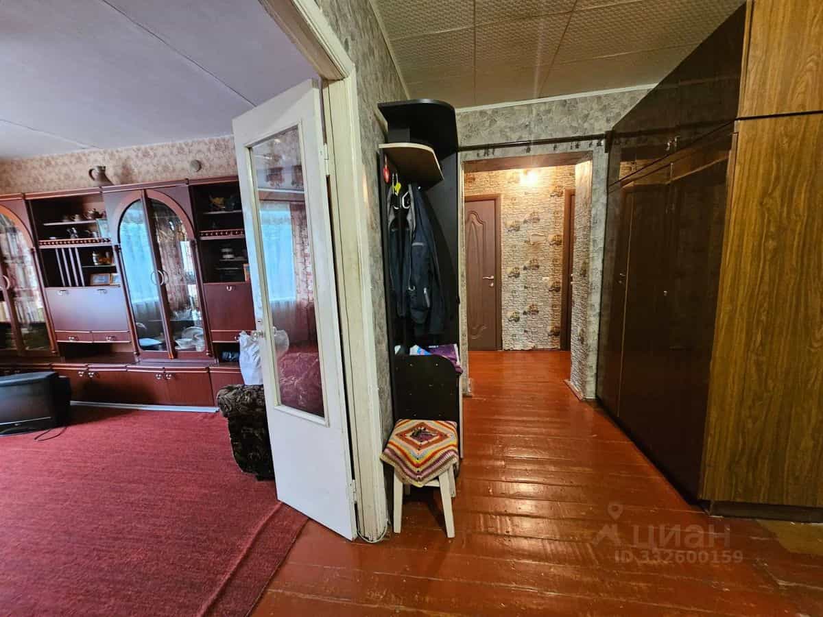 Россия, Республика Марий Эл, Волжск, улица Шестакова, 103А, фото 5
