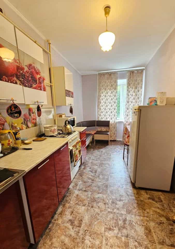 Россия, Республика Марий Эл, Волжск, улица Шестакова, 103А, фото 6