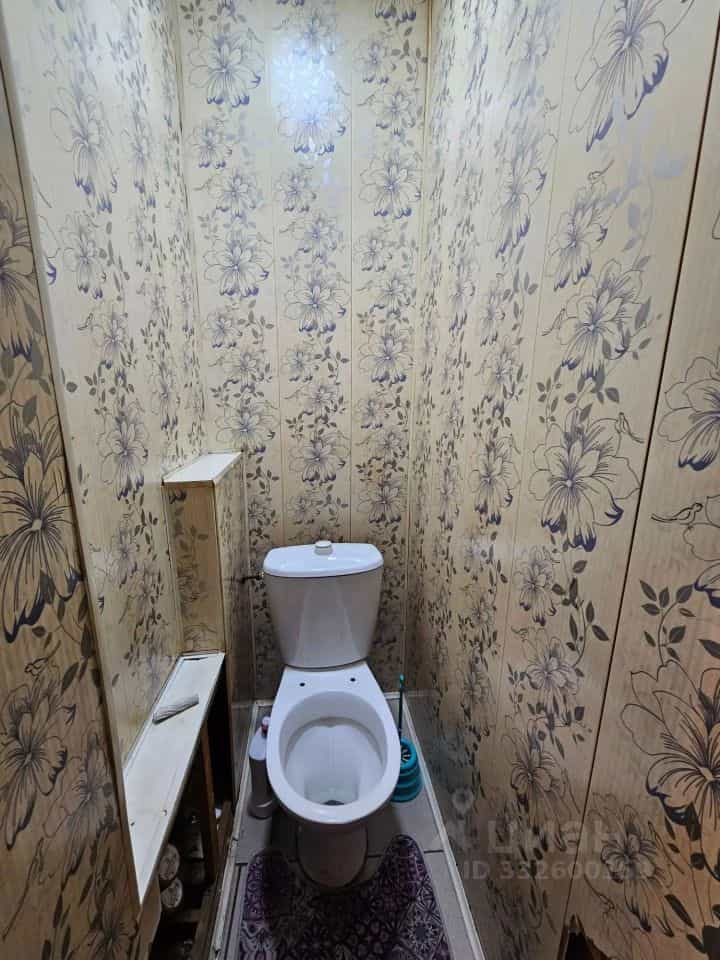 Россия, Республика Марий Эл, Волжск, улица Шестакова, 103А, фото 7