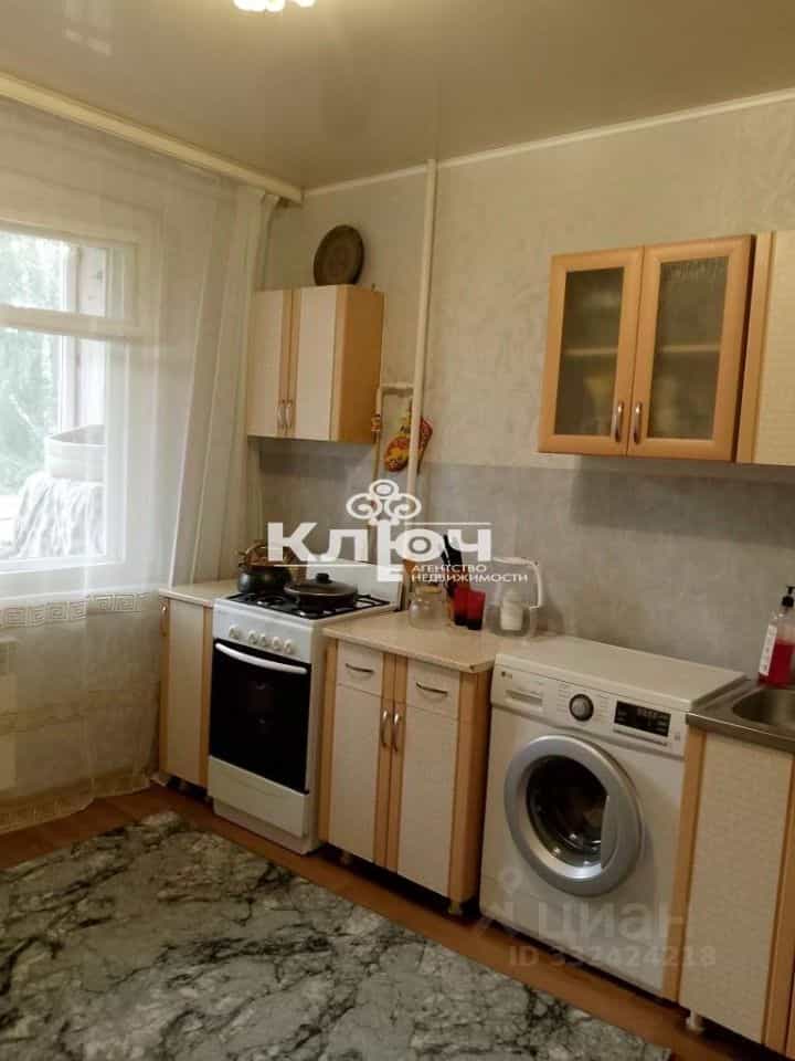 Россия, Республика Башкортостан, Стерлитамак, улица Имая Насыри, 2, фото 5