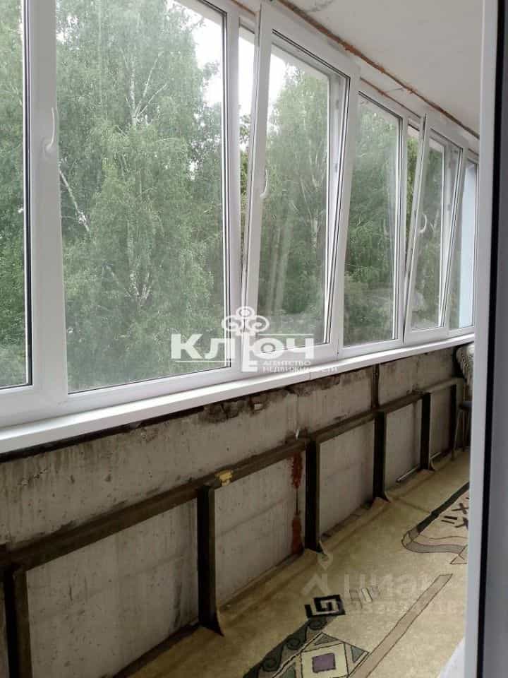 Россия, Республика Башкортостан, Стерлитамак, улица Имая Насыри, 2, фото 10