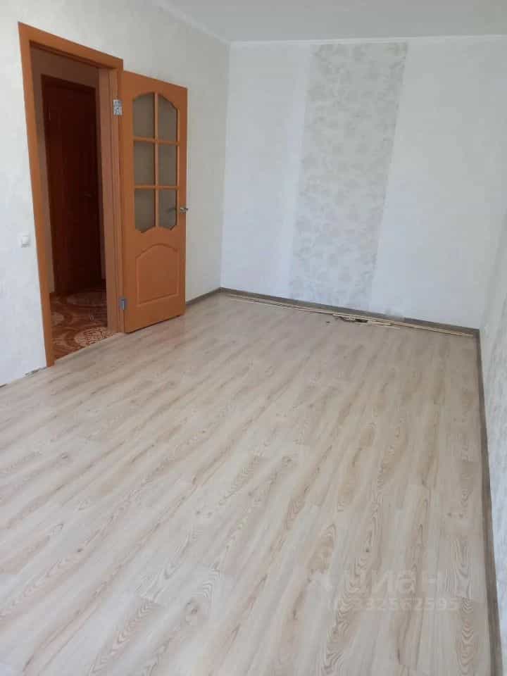 Россия, Новосибирск, улица Татьяны Снежиной, 29, фото 5