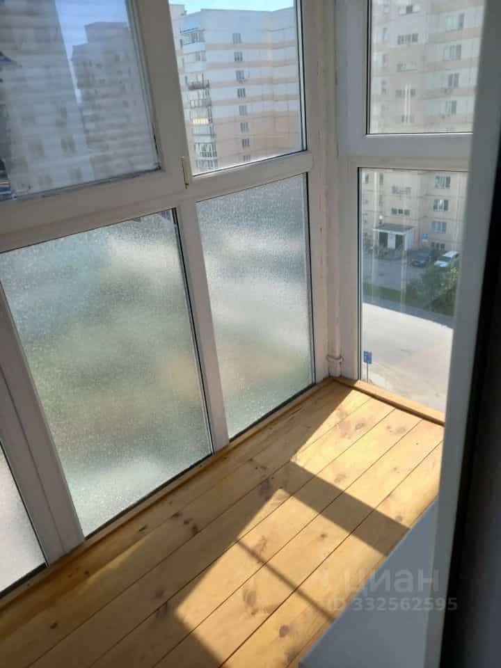Россия, Новосибирск, улица Татьяны Снежиной, 29, фото 6