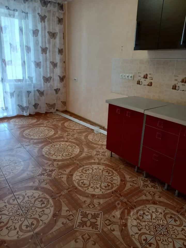 Россия, Новосибирск, улица Татьяны Снежиной, 29, фото 8