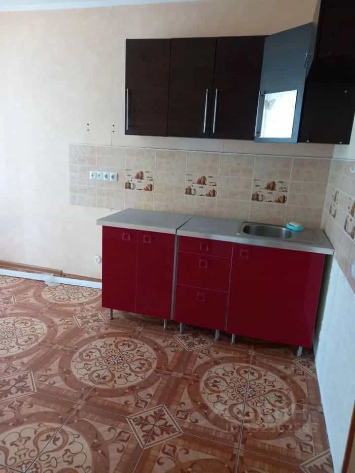 Россия, Новосибирск, улица Татьяны Снежиной, 29, фото 9