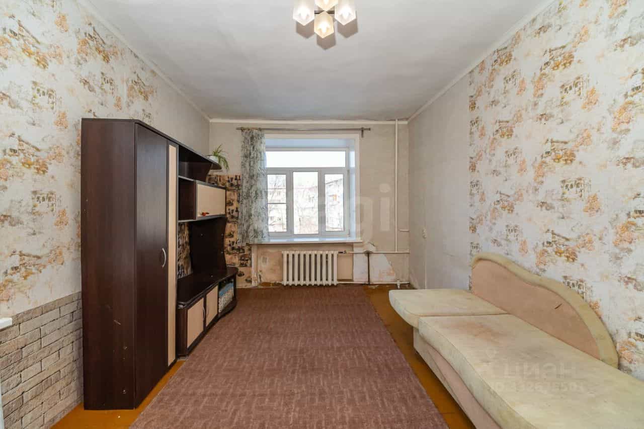 Россия, Хабаровск, улица Дзержинского, 66, фото 18