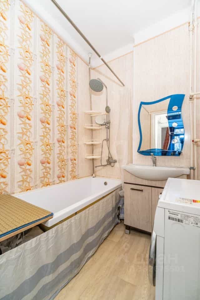 Россия, Хабаровск, улица Дзержинского, 66, фото 23