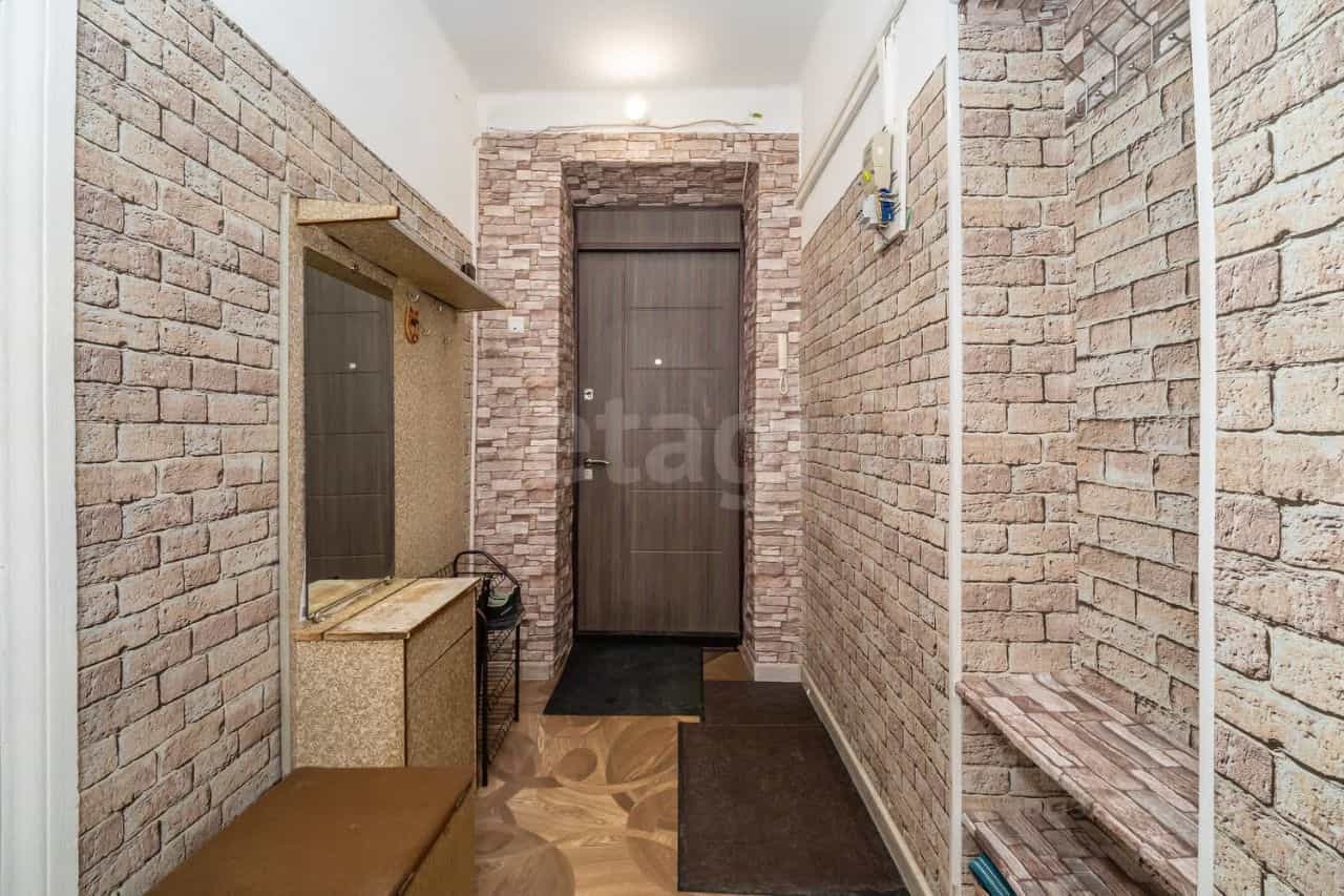 Россия, Хабаровск, улица Дзержинского, 66, фото 28