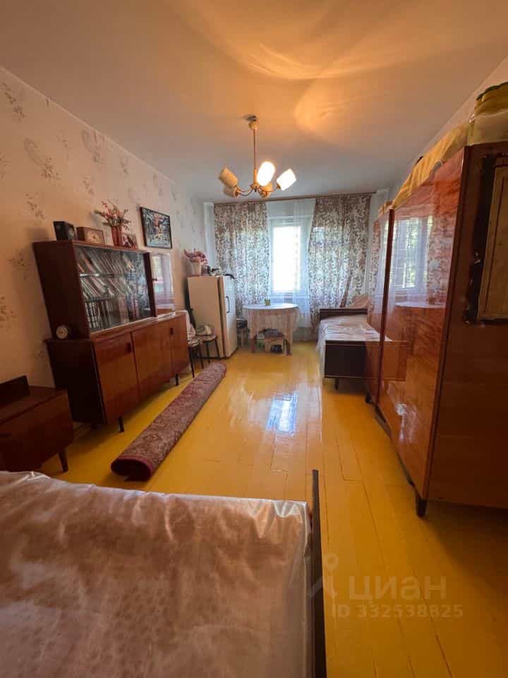 Россия, Мурманская область, Апатиты, улица Козлова, 21, фото 10