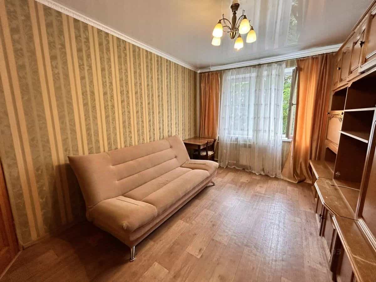 Россия, Пенза, улица Антонова, 12, фото 4