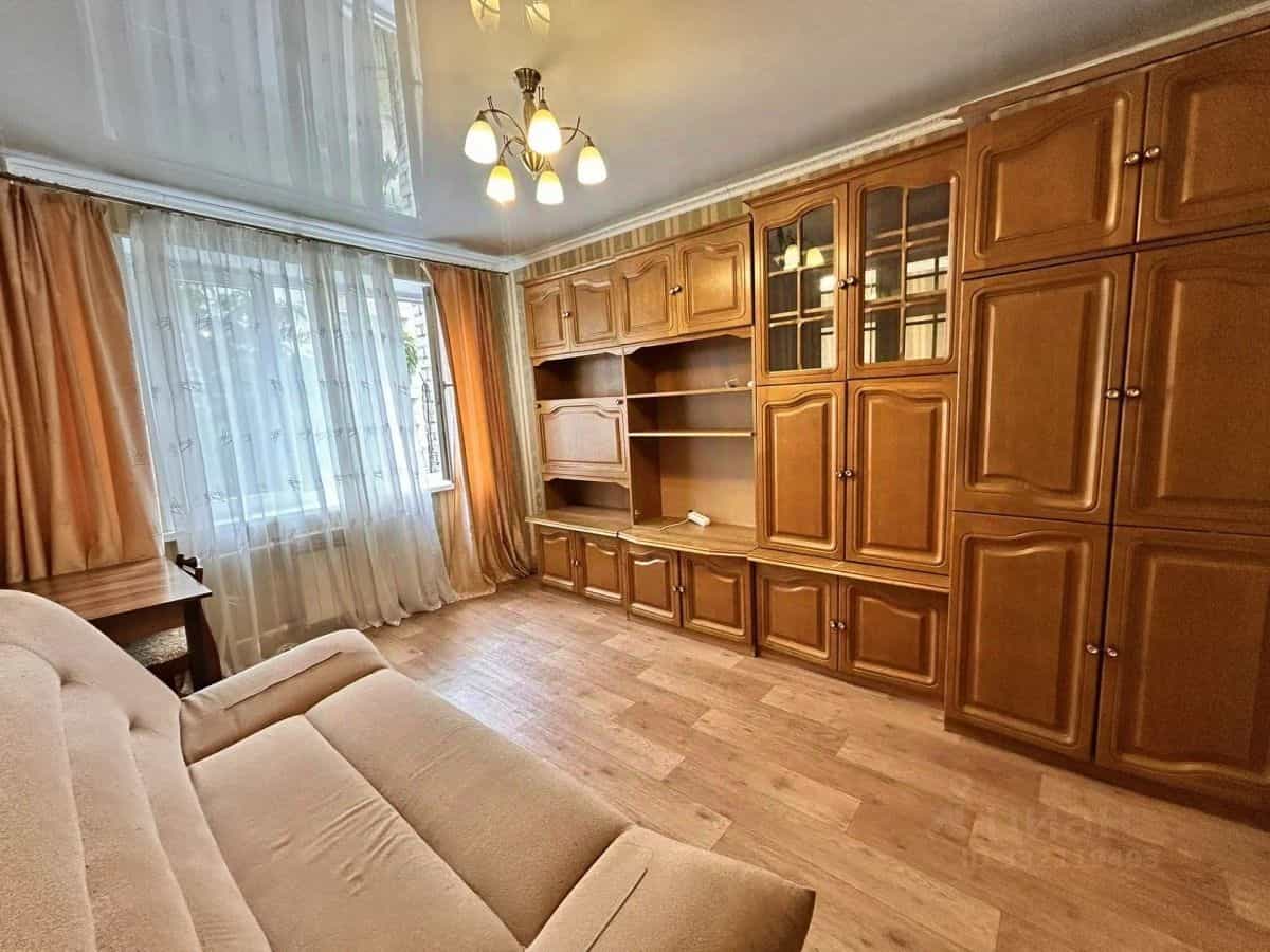 Россия, Пенза, улица Антонова, 12, фото 5