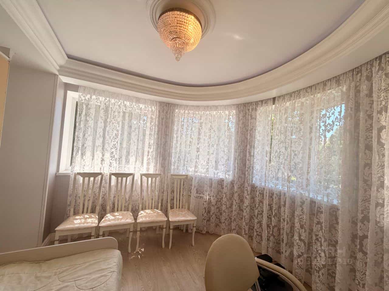 Россия, Тульская область, Новомосковск, Октябрьская улица, 29А, фото 2