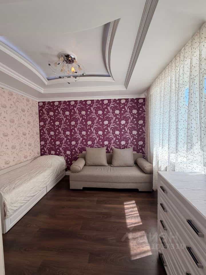 Россия, Тульская область, Новомосковск, Октябрьская улица, 29А, фото 4