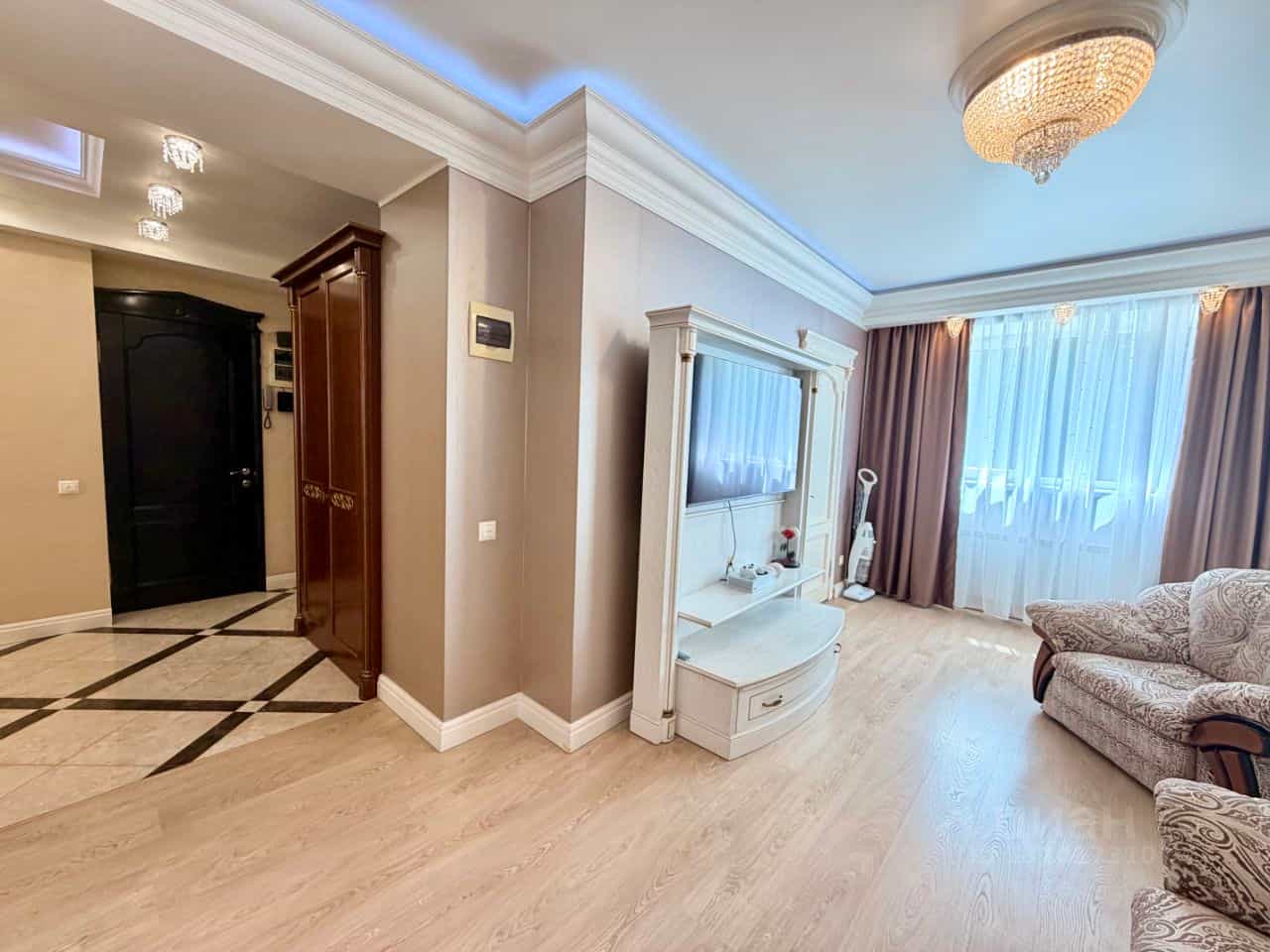 Россия, Тульская область, Новомосковск, Октябрьская улица, 29А, фото 8