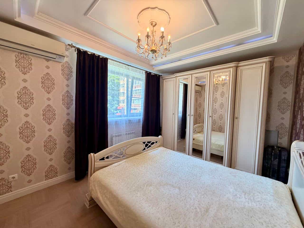 Россия, Тульская область, Новомосковск, Октябрьская улица, 29А, фото 10
