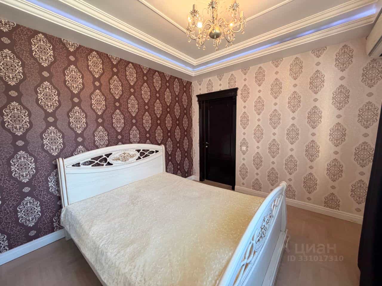 Россия, Тульская область, Новомосковск, Октябрьская улица, 29А, фото 11