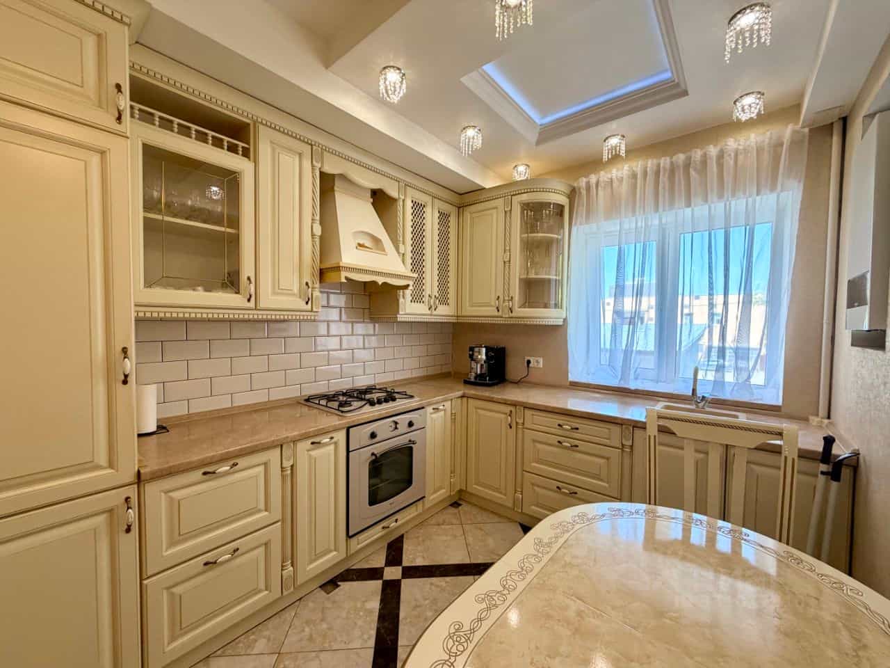 Россия, Тульская область, Новомосковск, Октябрьская улица, 29А, фото 13