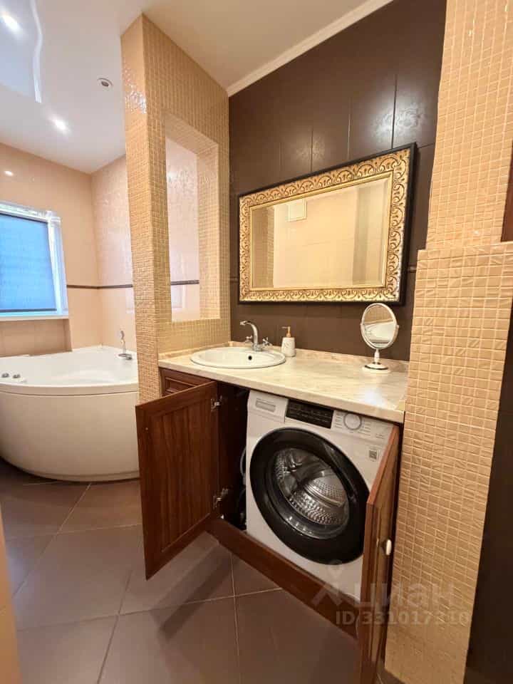 Россия, Тульская область, Новомосковск, Октябрьская улица, 29А, фото 17