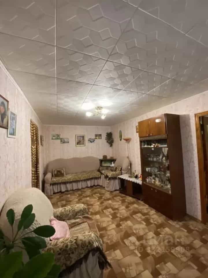 Россия, Самарская область, Сызрань, улица Лазо, 24