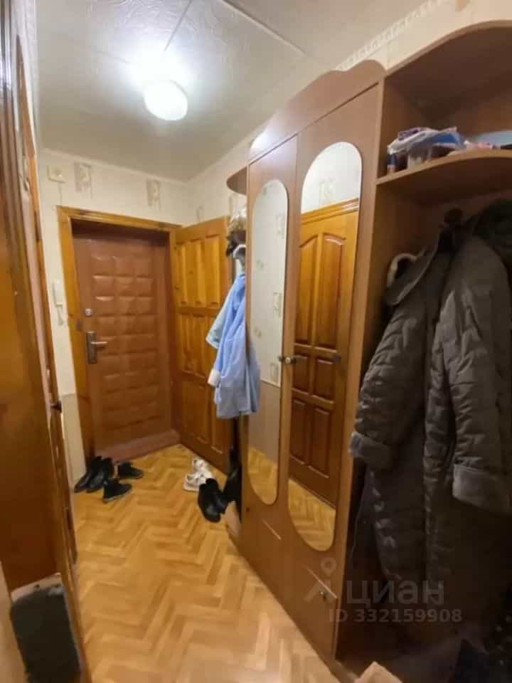 Россия, Самарская область, Сызрань, улица Лазо, 24, фото 3