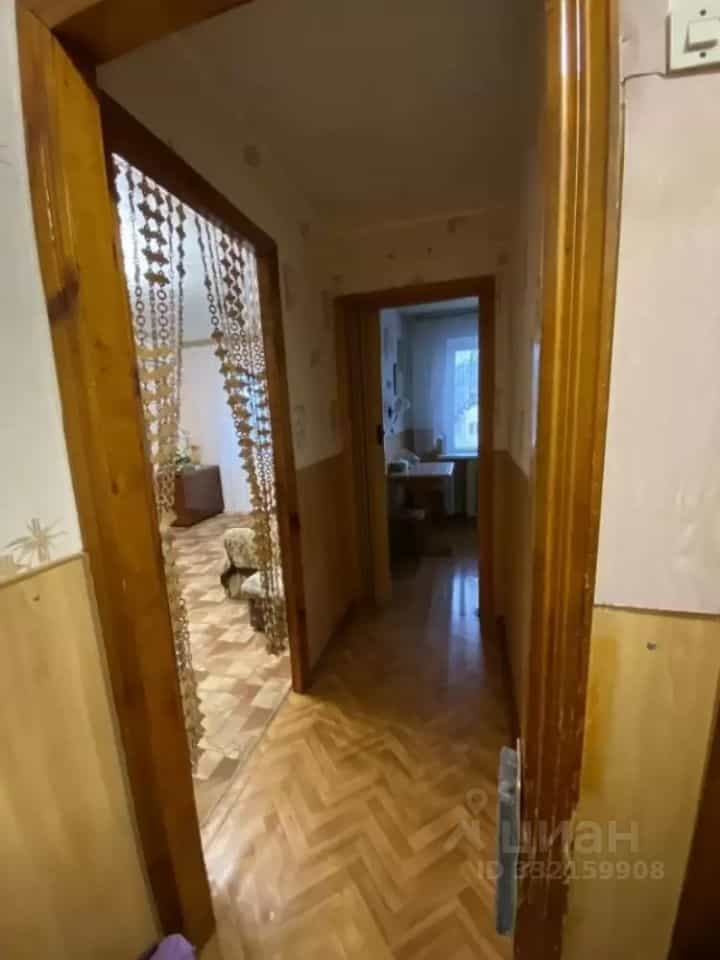 Россия, Самарская область, Сызрань, улица Лазо, 24, фото 4
