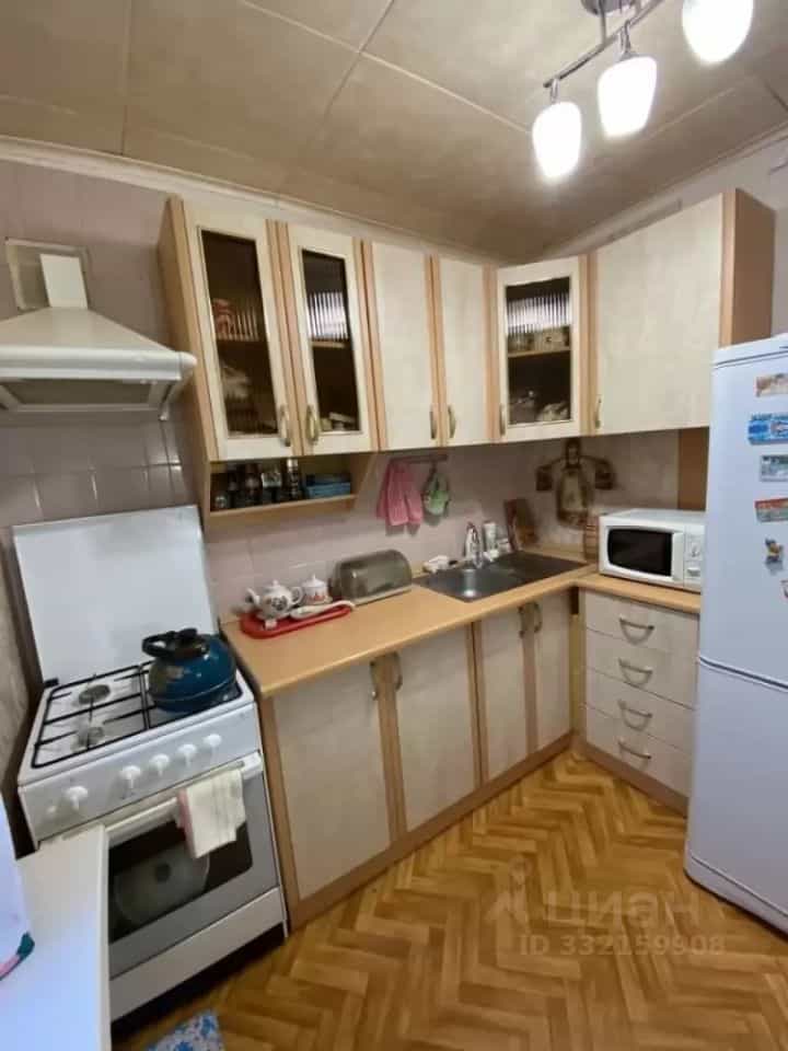Россия, Самарская область, Сызрань, улица Лазо, 24, фото 6