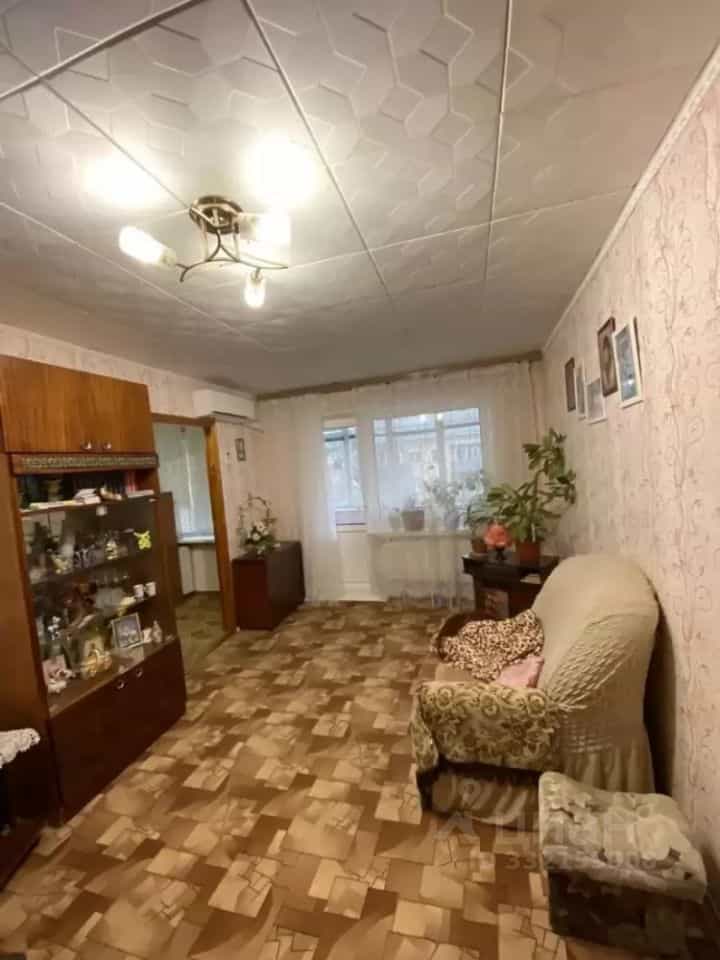 Россия, Самарская область, Сызрань, улица Лазо, 24, фото 8