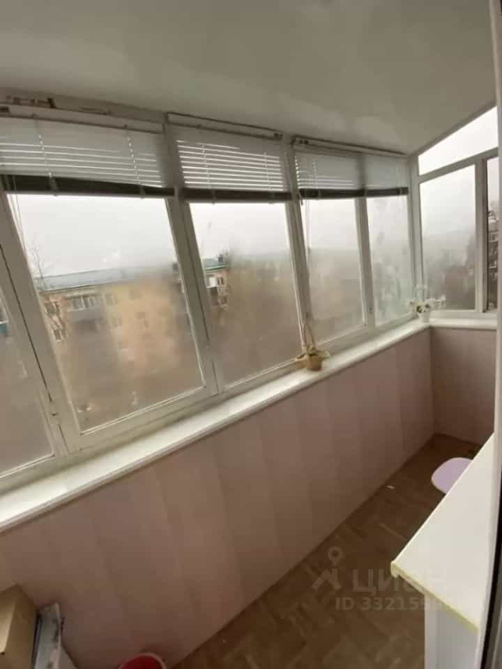 Россия, Самарская область, Сызрань, улица Лазо, 24, фото 9