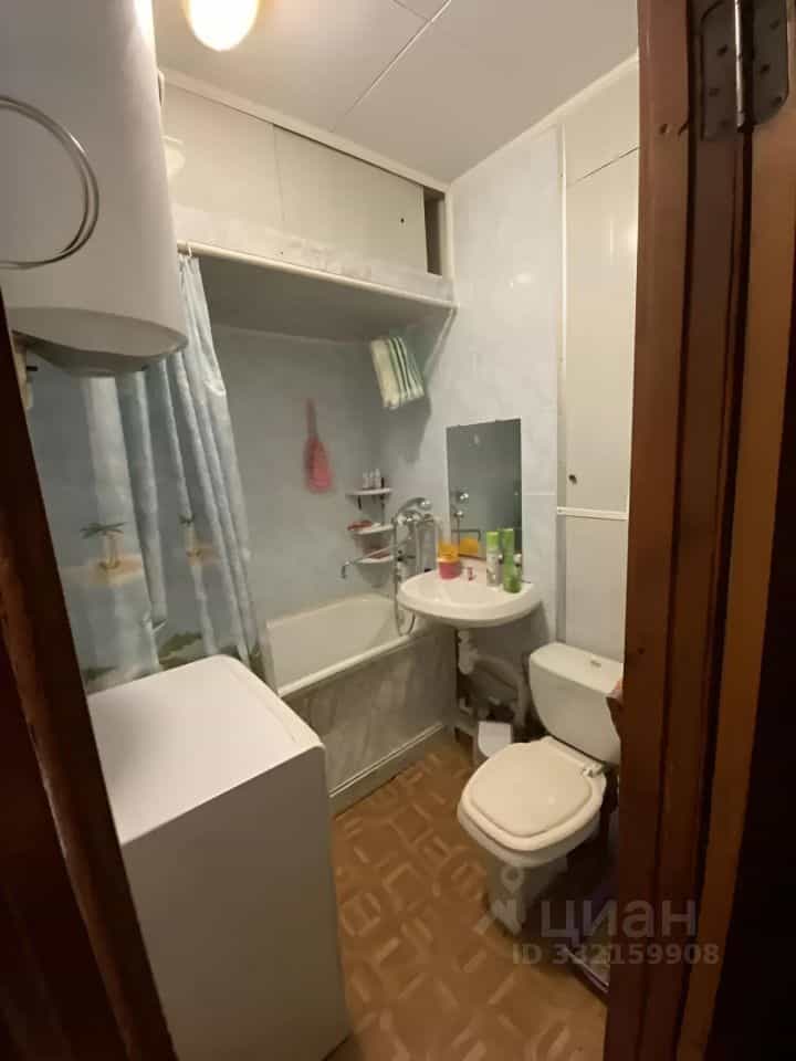 Россия, Самарская область, Сызрань, улица Лазо, 24, фото 12