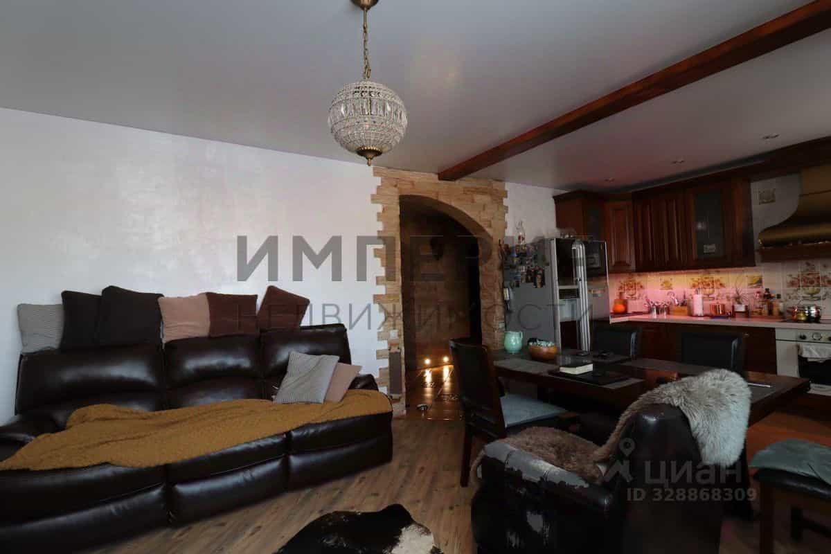 Россия, Магадан, улица Зайцева, 27к2, фото 2