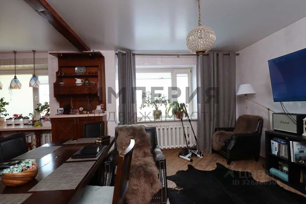 Россия, Магадан, улица Зайцева, 27к2, фото 3