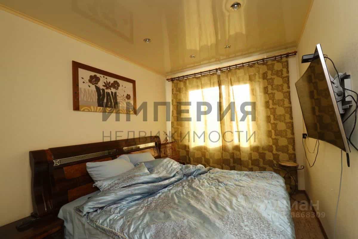 Россия, Магадан, улица Зайцева, 27к2, фото 4