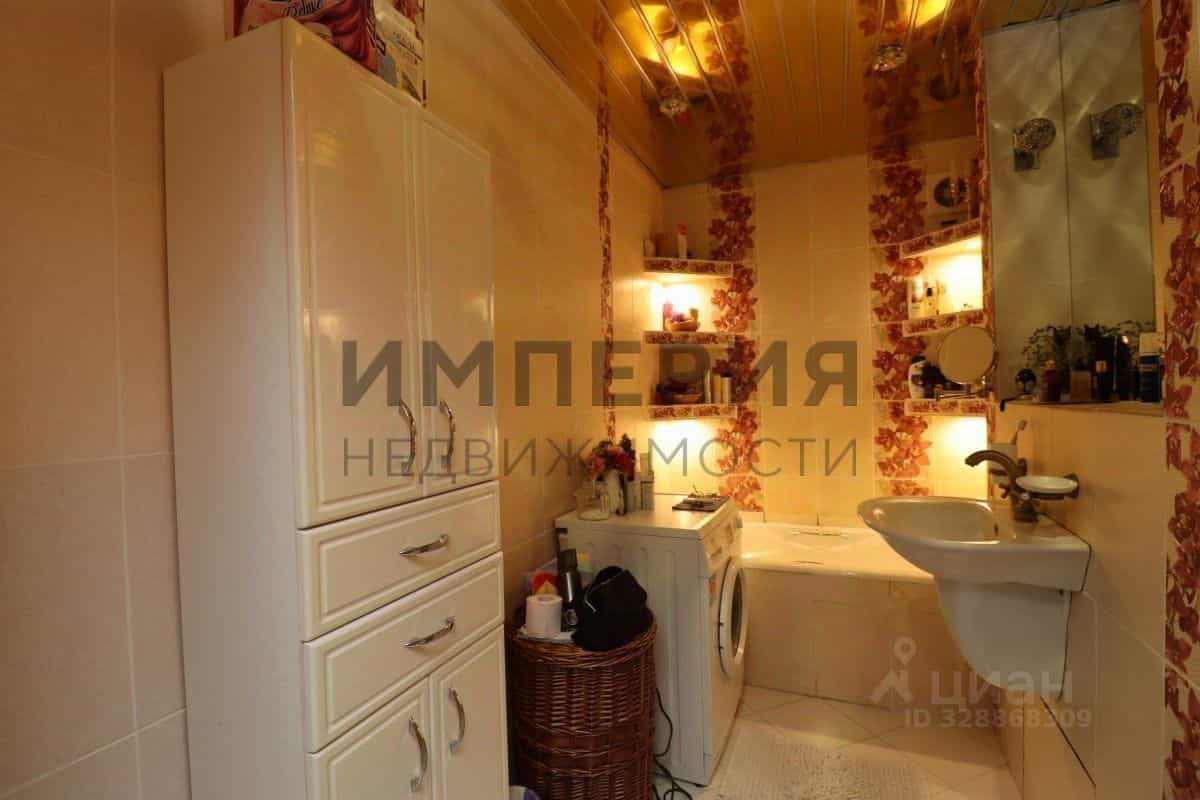 Россия, Магадан, улица Зайцева, 27к2, фото 5