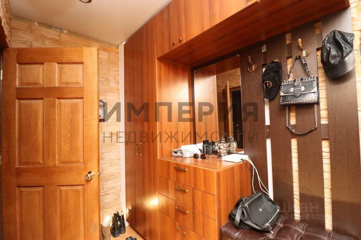 Россия, Магадан, улица Зайцева, 27к2, фото 6